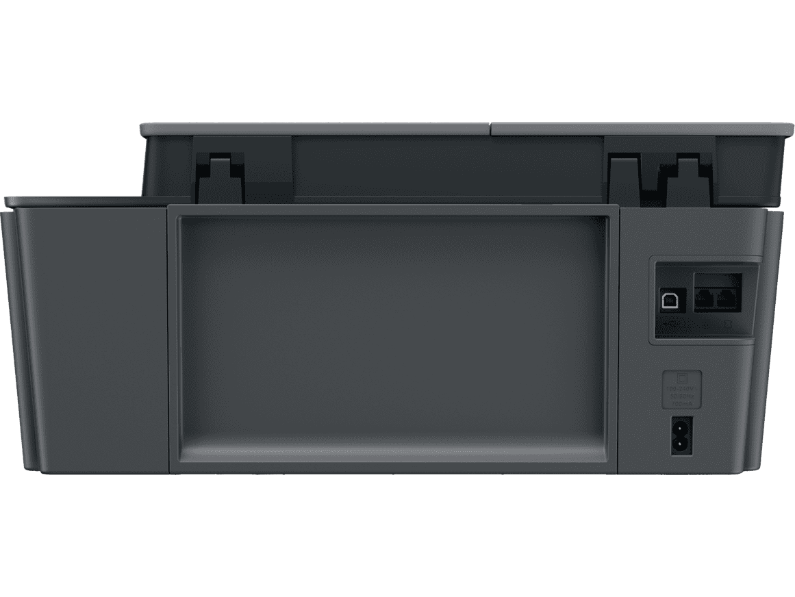 HP Ink SMART Tank 615  Wireless All-in-One Printer